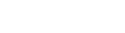 南昌墻繪